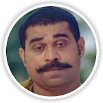 Cover Image of Descargar Malayalam pegatinas animadas 11.0 APK