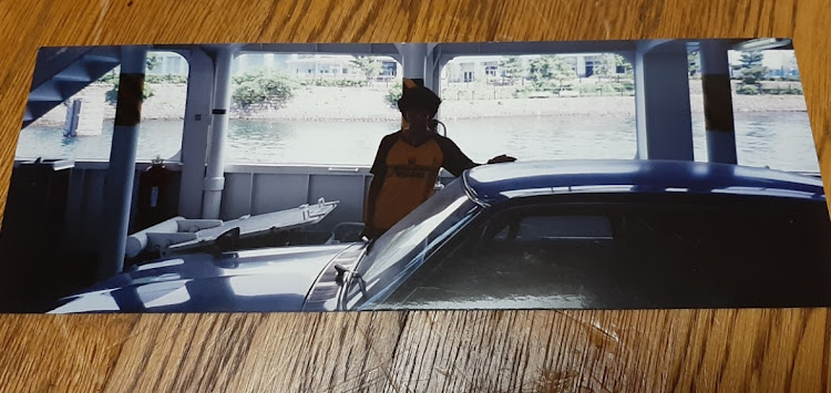 スカイラインの旧車・ミニクーパー・耐久レース・人生は選択と決断・ハコスカに関するカスタム事例の投稿画像1枚目