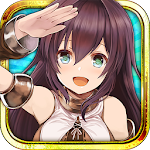 Cover Image of Télécharger RPG IRUNA MMORPG en ligne 3.8.5E APK