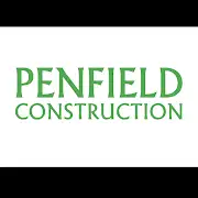 Penfield Construction Limited Logo