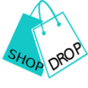 Shopdrop