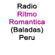 Download Radio Ritmo Romantica For PC Windows and Mac 1.0