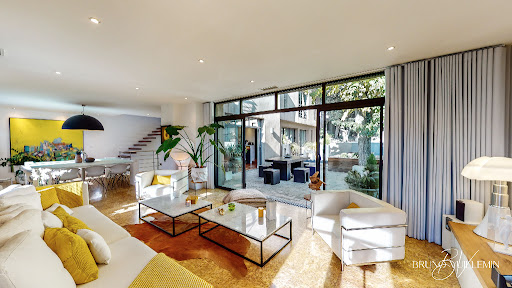 Propriété avec piscine 3