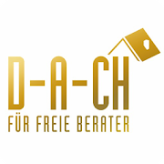 DACH Freie Berater 5.628 Icon