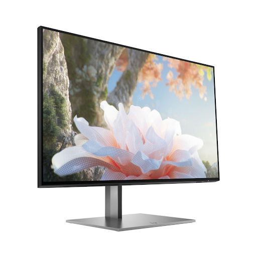 Màn hình LCD HP 27" Z27xs G3 1A9M8AA (3840 x 2160/IPS/60Hz/14 ms)