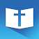 Easy-To-Read Holy Bible (ERV) icon