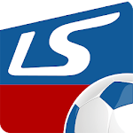 Cover Image of Download LiveScore: World Football 2018 2.2.4 APK