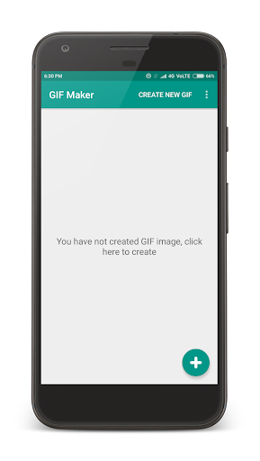 Gif App For Android Free Download