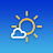 Freemeteo icon