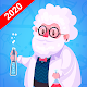 Idle Laboratory - Business Tycoon Idle Game