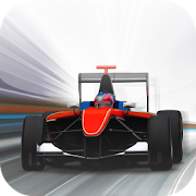 Car Racing - highway traffic 3.0 Icon