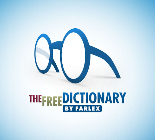 The Free Dictionary by Farlex