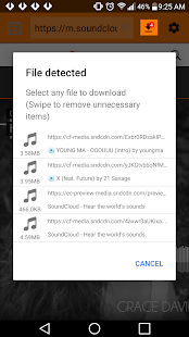 download Download Accelerator Plus free
