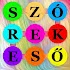 Szókereső1.60.9z