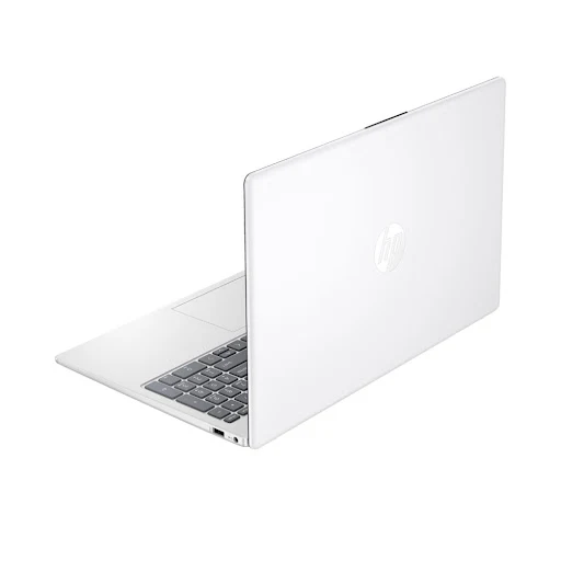 Laptop HP 15-fd0081TU (8D734PA) (i5-1335U/RAM 8GB/512GB SSD/ Windows 11)