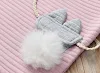 miniatures image - 1