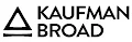 KAUFMAN & BROAD IMMO