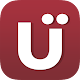 Download Umojami Plus For PC Windows and Mac 2.0.0