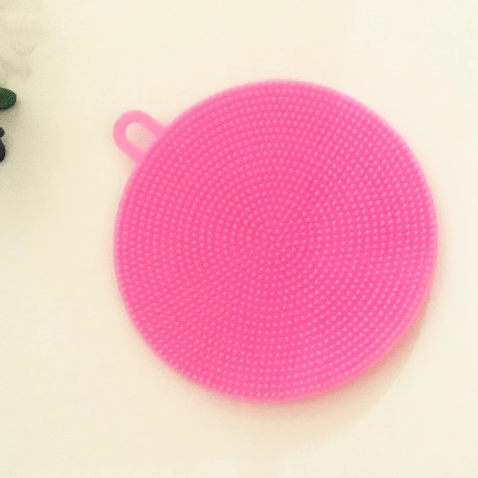 Chiffon de cuisine pour la vaisselle et la décontamination des casseroles, chiffons non gras, pour une propreté impeccable et sans traces.
