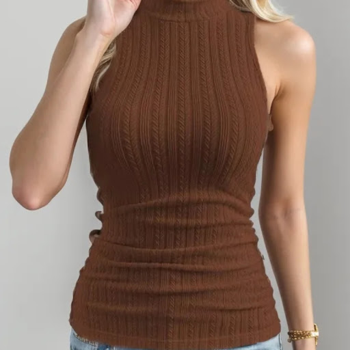 miniatures image - 1