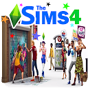 ダウンロード Tips: of The_Sims 4 Top Cheat-Hint Best をインストールする 最新 APK ダウンローダ