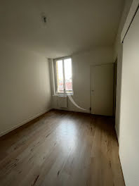 appartement à Soissons (02)