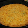 Thumbnail For Old Fashioned Mexican Cornbread