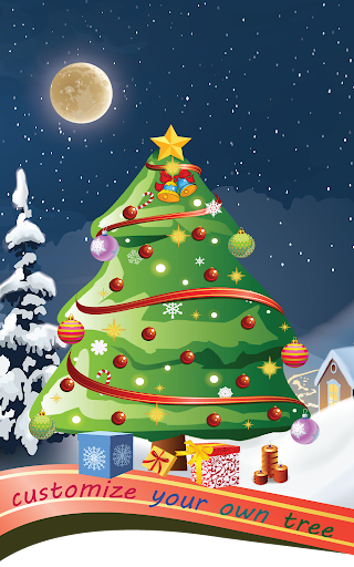 Download Tree Decoration Xmas  Christmas Game Google Play softwares