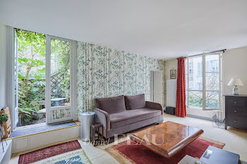 appartement à Paris 7ème (75)