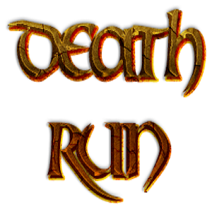 Download Death Run For PC Windows and Mac