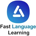 Cover Image of Скачать MyLingoLearning 0.0.29 APK