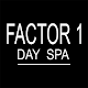 Download Factor 1 Beauty Salon For PC Windows and Mac 1.4.0.0