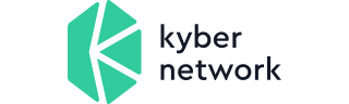 Kyber Network