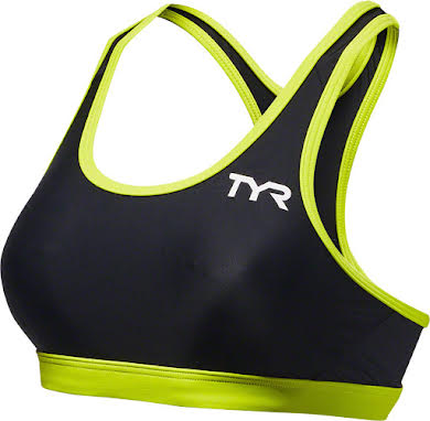 TYR Competitor Racerback Bra alternate image 1