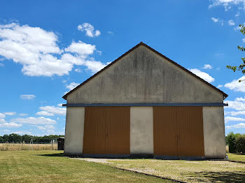 maison à Evreux (27)