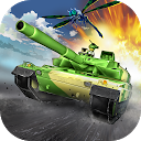 Download Generation Tank Install Latest APK downloader