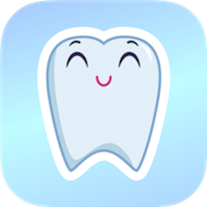 DDS Connections Emoji logo