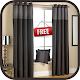 Download Curtain Designs HD For PC Windows and Mac 1.0