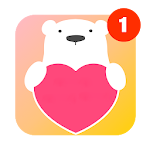 Cover Image of Download Find Friends, Meet New People, Cuddle Voice Chat 2.6.0-200526018 APK