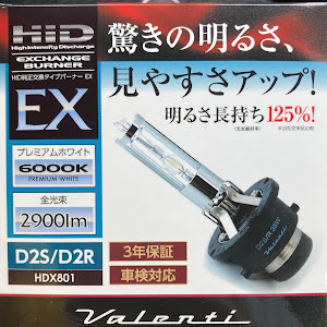 オデッセイ RB3