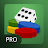 Board Games Pro icon