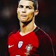 Download CRISTIANO RONALDO The Best and Coolest WallpaperHD For PC Windows and Mac 1.0