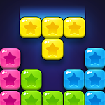 Cover Image of Tải xuống Block Puzzle 1.0.3.1 APK