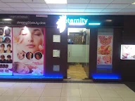 Eternity Spa, Beauty & Slimming photo 4