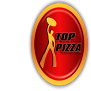 Top pizza Lyon69  Icon