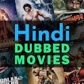 South Movies App Hindi Dubbed