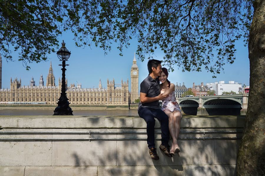 Photographe de mariage Elvira Azimova (elviraazimova). Photo du 27 mai 2023