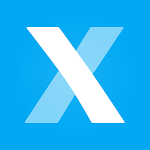 Cover Image of Télécharger X-Cleaner: Clear, Optimize & Sweep Phone 1.3.33.7ef4 APK