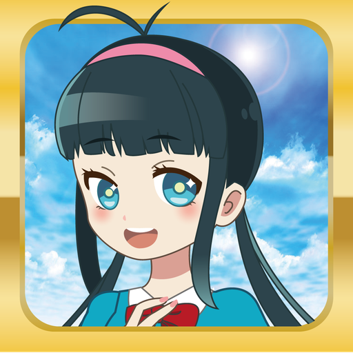 TENKU Wars - Who Strikes Back 角色扮演 App LOGO-APP開箱王