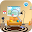 2 картинки 5 отличий Download on Windows